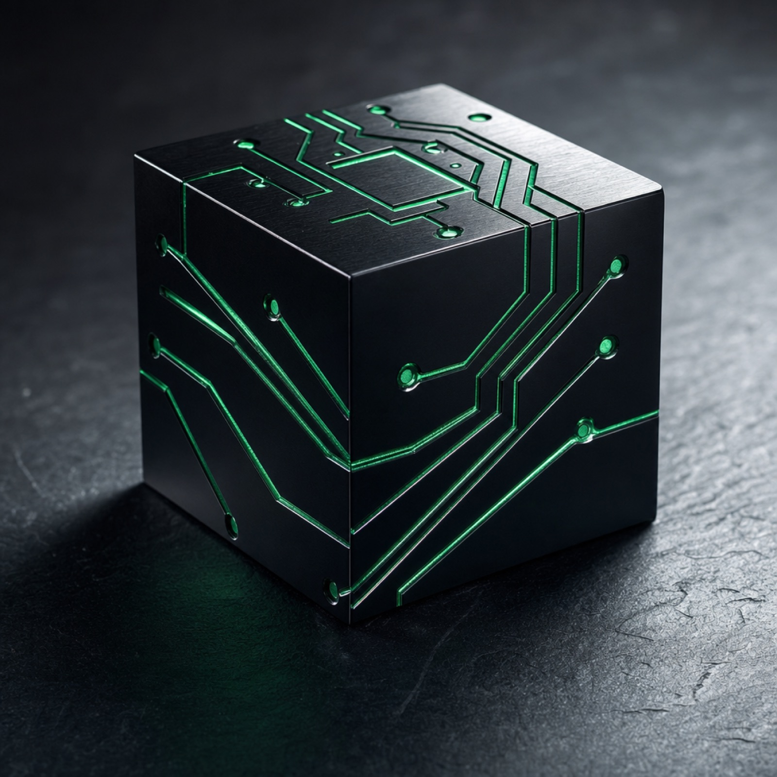 AI Governance