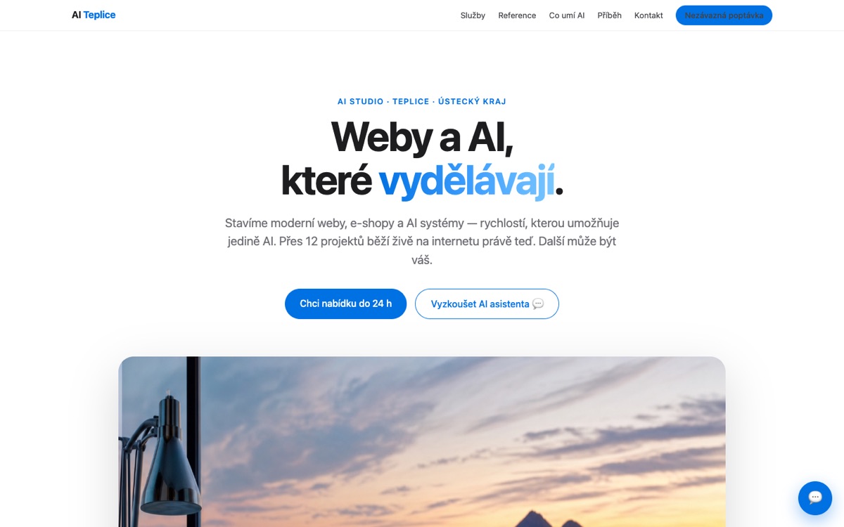 AI Teplice